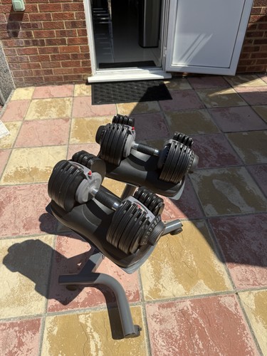5kg bodymax selectabell - bodymax,