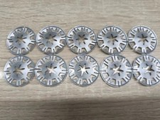 FIT BMW 10x Car Undertray