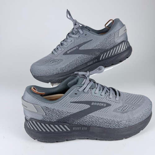 Brooks beast gts - brooks, running