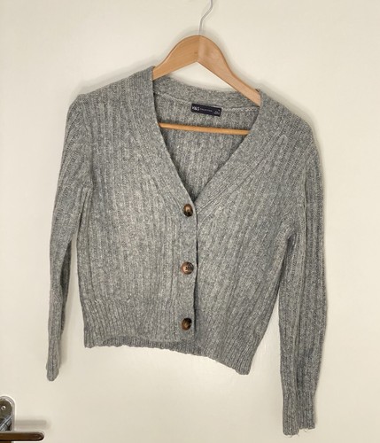 Marks spencer grey - marks,