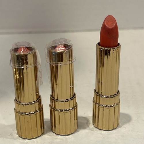 Estee lauder adl frosted - estee,