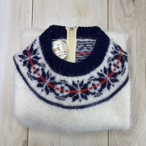 Vintage tami original - vintage,