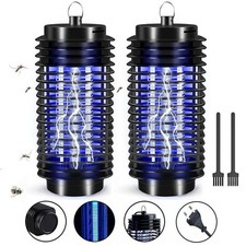 Electric Fly Bug Zapper