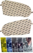 Subaru Impreza WRX, STI