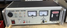 Rod-L M100-DC  HiPot Tester