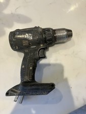 Panasonic EY79A2 Cordless