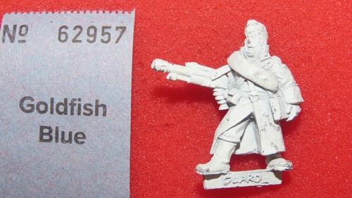 Imperial guard valhallan ice - valhallan,