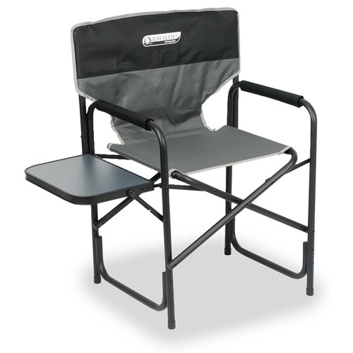 Quest camping folding - camping,