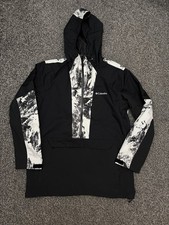 Columbia Men’s Aerial