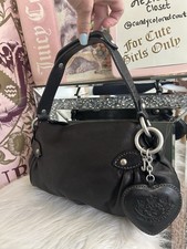 Y2K Vintage Juicy Couture