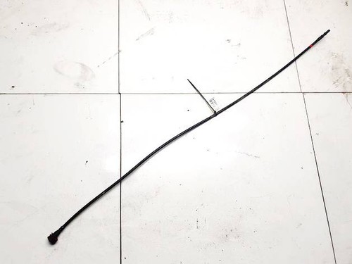 6g919l291be fuel pipe - 6g919l291be,