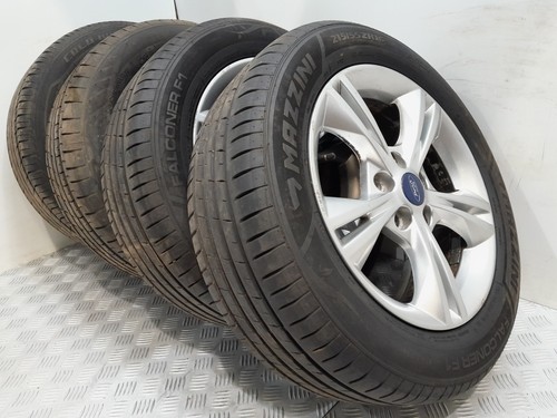 Set genuine inch - 16, ford