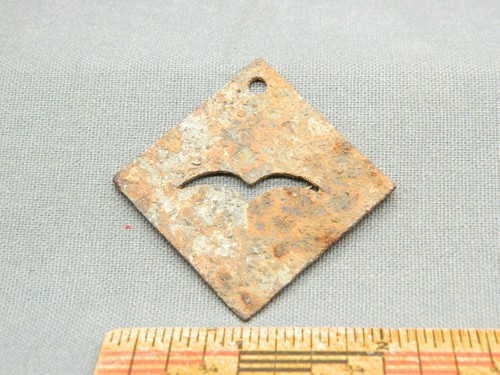 Wwii german luftwaffe - wwii,