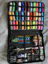 Professional Sewing Kit -