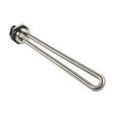 RV Water Heater Element 520900