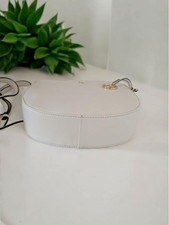 Ashwood Genuine Leather Bag