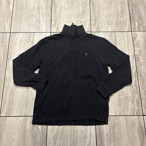 Polo ralph lauren - polo,