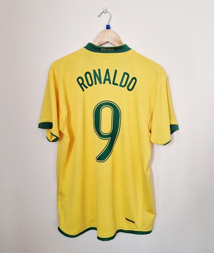 Original rare vintage brazil - original,