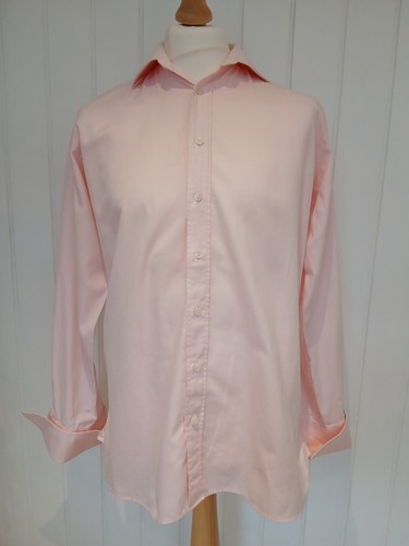 Aquascutum men long sleeve - long,