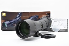 [ TOP MINT IN BOX ] Nikon