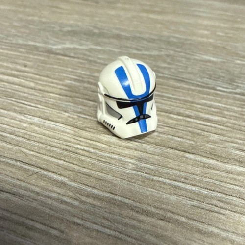 Lego star wars - -, 501st