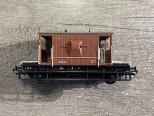 Bachmann 37-537B OO Gauge 20