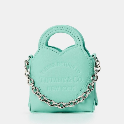 New tiffany please - new,