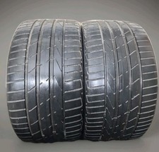 2 X HANKOOK 275 30 20 (97Y)