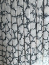 Oka Large Lampshade Pair