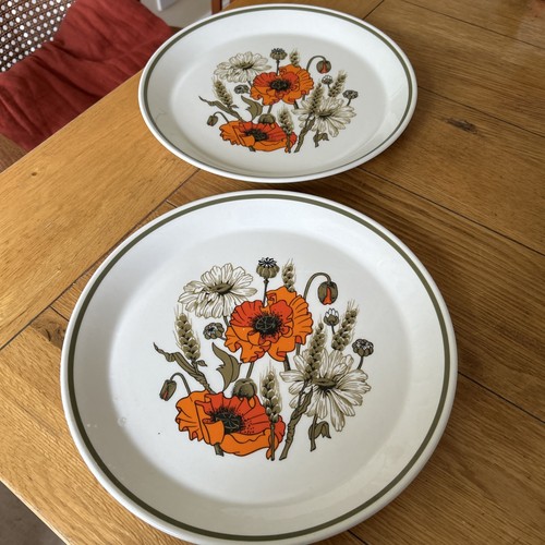 Vintage g meakin - vintage,