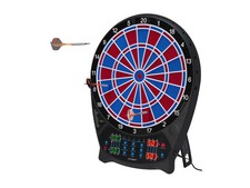 Crivit Electronic Dart Board |