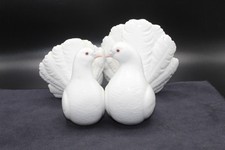 Lladro Couple of Doves