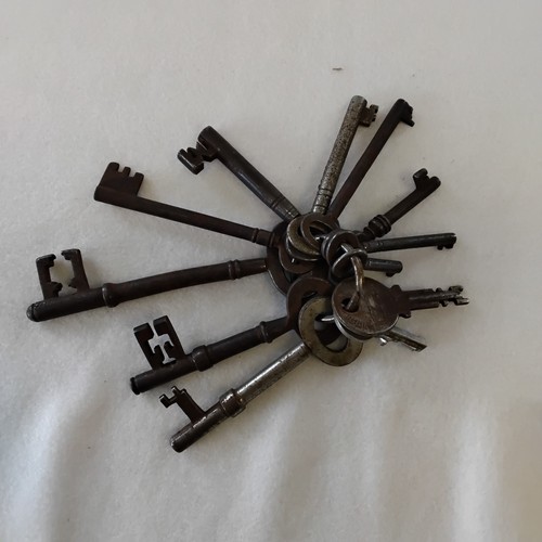 12x antique vintage - 12x,