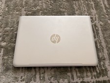 HP ENVY 13-d061sa 13.3" (120GB