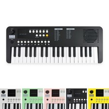 Mini Piano 37 Keys, Kids Fun