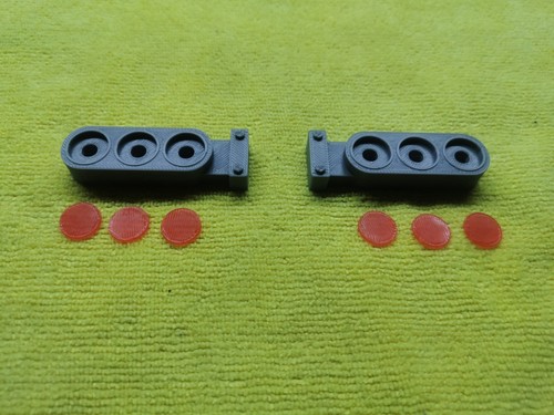 Tamiya grand king hauler - grand/king,
