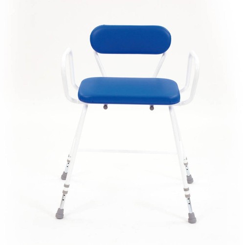 Bariatric fixed frame - bariatric,