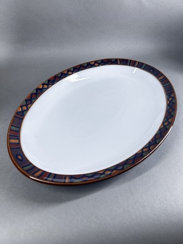 Denby pottery shiraz - denby,