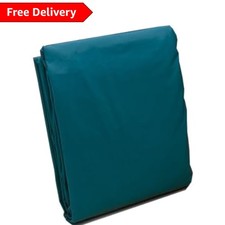 6 Foot Pool Table Cover 999-6
