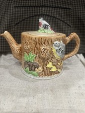 Vintage Price & Kensington