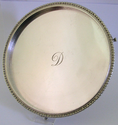 338g christopher lawrence - christopher,
