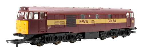 Lima gauge l204661 - gauge', ews