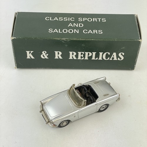 Replicas kr94 sunbeam - replicas,