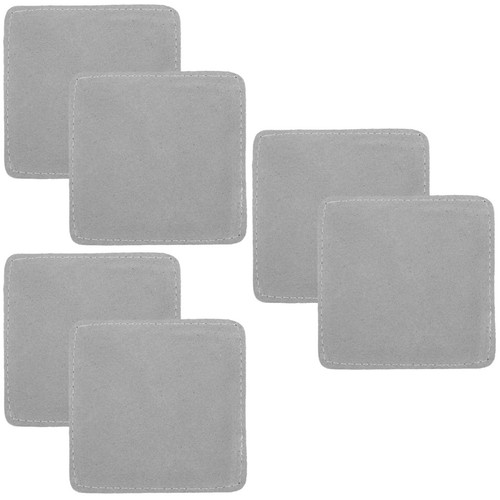 Pieces snooker cleaning - 3,