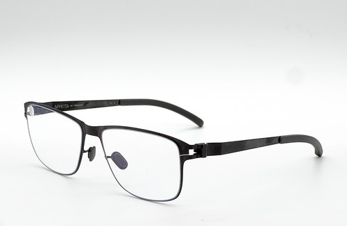 New mykita brandon col012 - no.1,