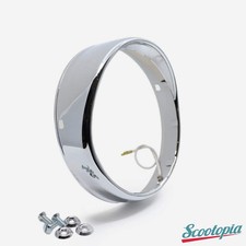 Scootopia Lambretta Series 2