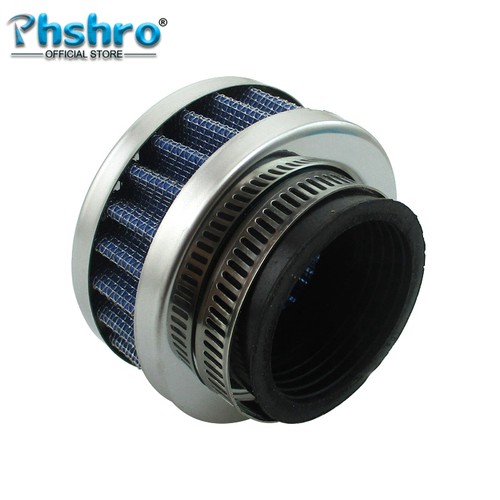 Phshro 42mm air - phshro,
