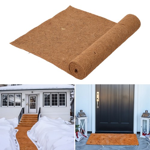 Coconut coir liner sheet - coir,