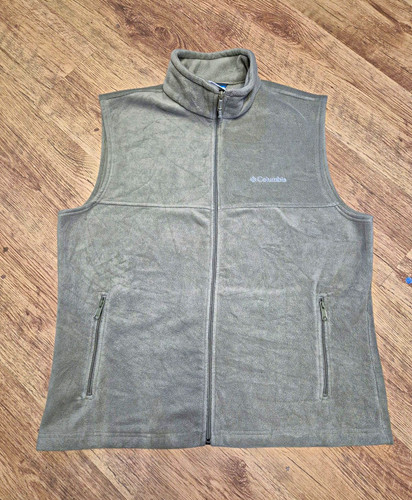 Columbia mens green thick - columbia,