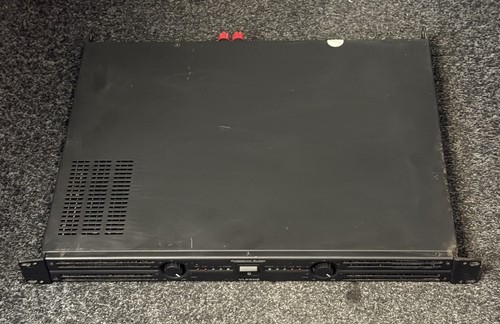 American audio international - american,